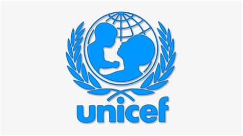 what does unicef stand for|What we do .
